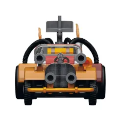 Cobi 1380 Il Tempo Gigante 2024 Edition Flåklypa