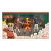 Naruto Shippuden Gift Box Set Mini Figures Naruto (3) 10 Comansi Naruto Shippuden Gift Box Set Mini Figures Naruto (3)