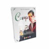 Coup Norsk