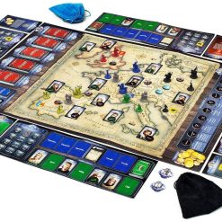 Crusader Kings 3 Crusader Kings