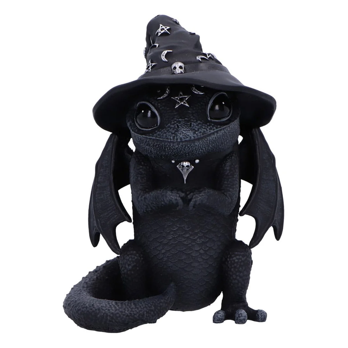 Cult Cuties Figure Azascale 10 cm 1 Nemesis Now Cult Cuties Figure Azascale 10 cm
