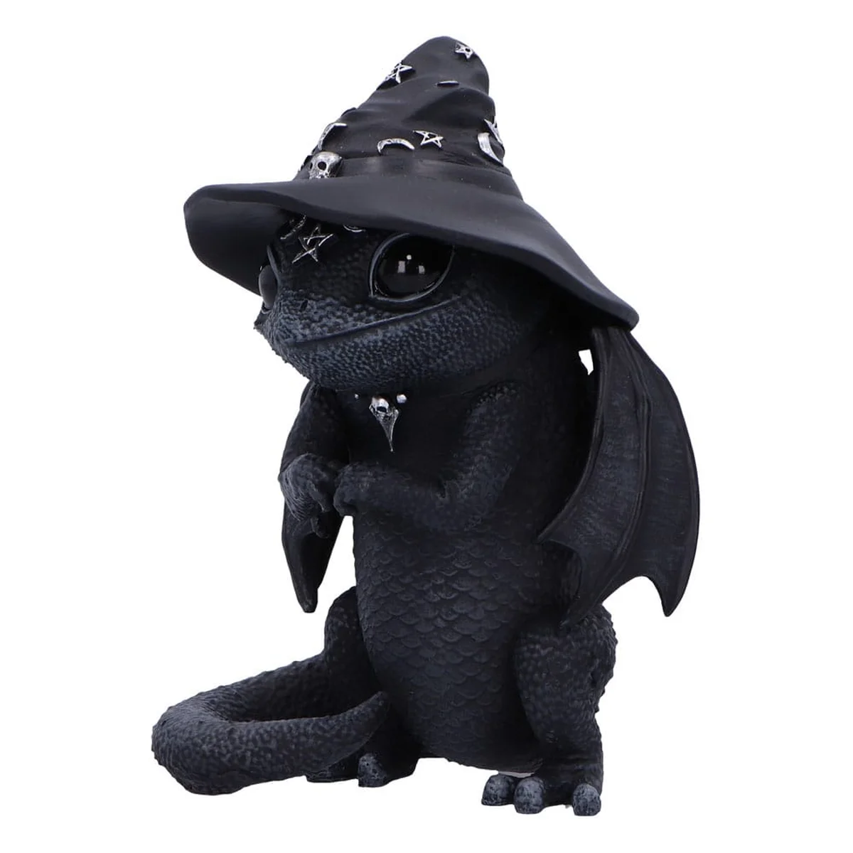 Cult Cuties Figure Azascale 10 cm 2 Nemesis Now Cult Cuties Figure Azascale 10 cm bilde 2
