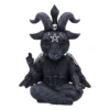 Cult Cuties Figure Baphoboo 14 cm 5 Nemesis Now Cult Cuties Figure Baphoboo 14 cm