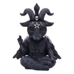 Nemesis Now Cult Cuties Figure Baphoboo 14 cm