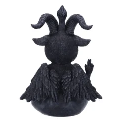 Cult Cuties Figure Baphoboo 14 cm 8 Nemesis Now Cult Cuties Figure Baphoboo 14 cm bilde 3