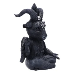 Cult Cuties Figure Baphoboo 14 cm 9 Nemesis Now Cult Cuties Figure Baphoboo 14 cm bilde 4