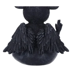 Cult Cuties Figure Baphoboo 14 cm 11 Nemesis Now Cult Cuties Figure Baphoboo 14 cm bilde 6