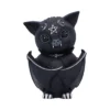 Nemesis Now Cult Cuties Figure Beelzebat 9 cm