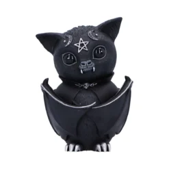 Nemesis Now Cult Cuties Figure Beelzebat 9 cm