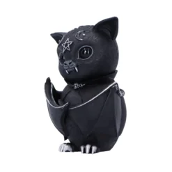 Nemesis Now Cult Cuties Figure Beelzebat 9 cm bilde 2