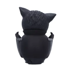 Cult Cuties Figure Beelzebat 9 cm 9 Nemesis Now Cult Cuties Figure Beelzebat 9 cm bilde 3