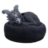 Cult Cuties Figure Lucifly Dreams 9 cm 6 Nemesis Now Cult Cuties Figure Lucifly Dreams 9 cm