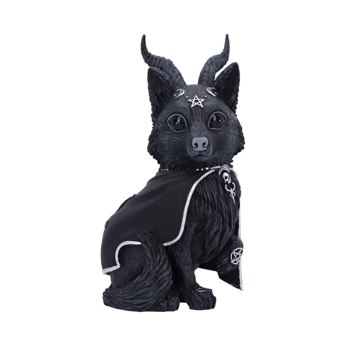 Cult Cuties Figure Lycarion 13 cm 1 Nemesis Now Cult Cuties Figure Lycarion 13 cm