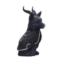Cult Cuties Figure Lycarion 13 cm 9 Nemesis Now Cult Cuties Figure Lycarion 13 cm bilde 4