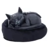 Cult Cuties Figure Malpuss Dreams 9 cm 15 Nemesis Now Cult Cuties Figure Malpuss Dreams 9 cm