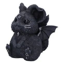 Ha Det Gøy med KanonCon 11 Nemesis Now Cult Cuties Figure Marchillias 9 cm bilde 2