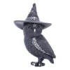 Cult Cuties Figure Owlocen 13,5 cm 14 Nemesis Now Cult Cuties Figure Owlocen 13 cm
