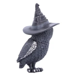 Cult Cuties Figure Owlocen 13,5 cm 9 Nemesis Now Cult Cuties Figure Owlocen 13 cm bilde 5