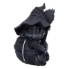 Cult Cuties Figure Shellial 8 cm 8 Nemesis Now Cult Cuties Figure Shellial 8 cm