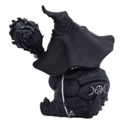 Cult Cuties Figure Shellial 8 cm 6 Nemesis Now Cult Cuties Figure Shellial 8 cm bilde 3