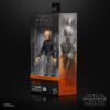 Star Wars - The Black Series - Figrin D'an
