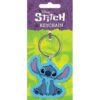 Lilo & Stitch PVC Keychain Stitch 3 Lilo & Stitch PVC Keychain Stitch