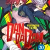 Dandadan 20