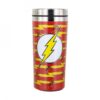 The Flash 450ml Insulated Stainless Steel Travel Mug