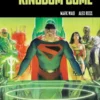 Kingdom Come (DC Compact Comics Edition) 2 DC Compact Edition