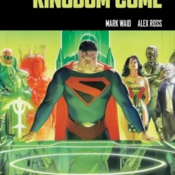 DC Compact Edition