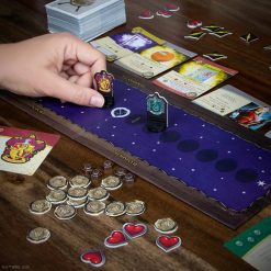 Harry Potter Hogwarts Battle: Defence Against the Dark Arts 9 Harry Potter Hogwarts Battle: Defence Against the Dark Arts