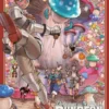 Delicious in Dungeon, Vol. 8 2 Delicious In Dungeon 8