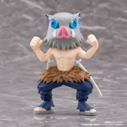Demon Slayer: Kimetsu no Yaiba PalVerse Vol. 1 PVC Figure 9 cm 15 Demon Slayer: Kimetsu no Yaiba PalVerse Vol. 1 PVC Figure 9 cm
