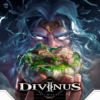 Divinus 3 Divinus