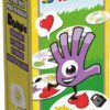Dobble XXL Norsk 3 Dobble XXL Norsk