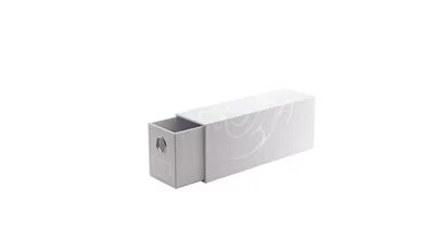 Dragon Shield Fortress Card Drawers 1 skuff – Hvit kortoppbevaring 1 Dragon Shield Fortress Card Drawers 1 skuff – Hvit kortoppbevaring