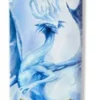 Dragon Shield Perfect Fit Sealable Clear kortlommer (100 stk)