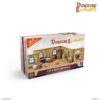 City Bits Bundle 2 City Bits Bundle