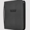 Evoretro Shield+ Topload Cards Binder 216 Cards Black 16 Evoretro Evoretro Shield+ Topload Cards Binder 216 Cards Black