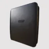 Evoretro Shield+ Topload Cards Binder Compact 96 Kort Black 4 Evoretro Evoretro Shield+ Topload Cards Binder Compact 96 Karten Black