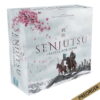 Senjutsu Battle for Japan