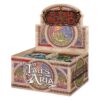 Flesh and Blood - Tales of Aria Unlimited 15-Card Booster Box (24 booster packs)
