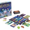 Dixit Disney - Norsk 3 Dixit Disney - Norsk