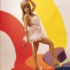 Austin Powers Feature Film Figures - Series 2 - Fembot