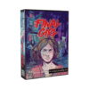 Final Girl: A Knock at the Door - EN