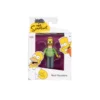 The Simpsons 2.5" Actionfigur - Ned Flanders 12 The Simpsons 2.5" Actionfigur - Ned Flanders