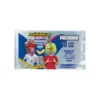FIFA 365 Adrenalyn XL 2027 Trading Cards Premium Flow Pack Booster Pack (10 Cards) 2 FIFA 365 Adrenalyn XL 2027 Trading Cards Premium Flow Pack Booster Pack (10 Cards)