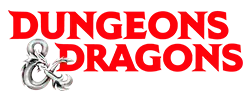 Poenget er å ha det gøy!