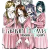 The Fragrant Flower Blooms with Dignity, Vol. 10 2 Fragrant Flower Blooms With Dignity 10