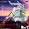 Banpresto Frieren: Beyond Journey's End Maximatic Figure Frieren II 20 cm